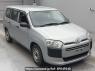 Used 2020 AT toyota probox NSP160V Image[2]