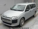 Toyota Probox NSP160V