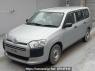 Used 2020 AT toyota probox NSP160V Image[0]