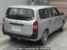 Used 2020 AT toyota probox NSP160V Image[1]