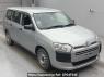 Used 2020 AT toyota probox NSP160V Image[2]