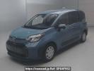 Toyota Sienta MXPL10G