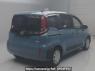 Used 2023 AT toyota sienta MXPL10G Image[1]