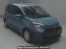 Used 2023 AT toyota sienta MXPL10G Image[2]