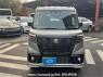 Used 2025 AT suzuki spacia-base MK33V Image[2]