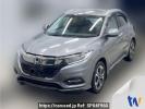 Honda VEZEL RU3