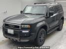 Toyota Land Cruiser 250 TRJ250W