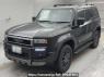 Used 2026 AT toyota land-cruiser-250 TRJ250W Image[0]