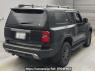 Used 2026 AT toyota land-cruiser-250 TRJ250W Image[1]