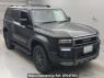 Used 2026 AT toyota land-cruiser-250 TRJ250W Image[2]