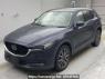 Used 2018 AT mazda cx-5 KF2P Image[0]