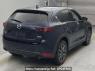 Used 2018 AT mazda cx-5 KF2P Image[1]