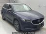Used 2018 AT mazda cx-5 KF2P Image[2]