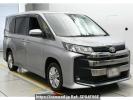 Toyota Noah MZRA95W