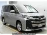 Used 2023 AT toyota noah MZRA95W Image[0]