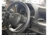 Used 2023 AT toyota noah MZRA95W Image[2]