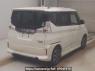 Used 2018 AT suzuki solio-bandit MA36S Image[1]