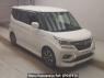 Used 2018 AT suzuki solio-bandit MA36S Image[2]