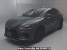 Lexus RX TALH17