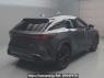 Used 2023 AT lexus rx TALH17 Image[1]