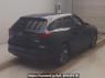 Used 2023 AT mazda cx-60 KH5P Image[1]