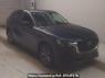 Used 2023 AT mazda cx-60 KH5P Image[2]