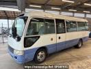 Toyota Coaster XZB50