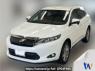 Used 2017 AT toyota harrier ZSU60W Image[0]