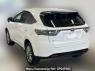 Used 2017 AT toyota harrier ZSU60W Image[1]