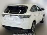 Used 2017 AT toyota harrier ZSU60W Image[2]