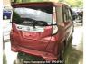 Used 2020 AT daihatsu thor M900S Image[1]