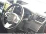 Used 2020 AT daihatsu thor M900S Image[2]
