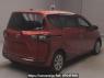 Used 2015 AT toyota sienta NSP170G Image[1]