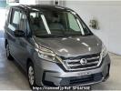 Nissan Serena GC27