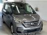 Used 2019 AT nissan serena GC27 Image[0]
