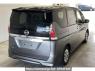 Used 2019 AT nissan serena GC27 Image[1]