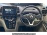 Used 2019 AT nissan serena GC27 Image[2]