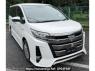 Used 2020 AT toyota noah ZWR80W Image[0]