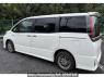 Used 2020 AT toyota noah ZWR80W Image[1]