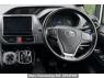 Used 2020 AT toyota noah ZWR80W Image[2]