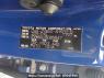 Used 2018 AT toyota prius ZVW50 Image[2]