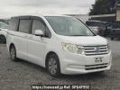 Honda Step WGN RK1