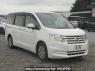 Used 2014 AT honda step-wgn RK1 Image[0]