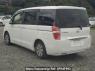 Used 2014 AT honda step-wgn RK1 Image[1]