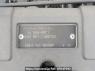 Used 2014 AT honda step-wgn RK1 Image[2]