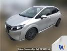 Nissan Note E13