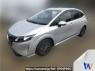 Used 2021 AT nissan note E13 Image[0]