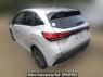 Used 2021 AT nissan note E13 Image[1]