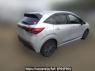 Used 2021 AT nissan note E13 Image[2]
