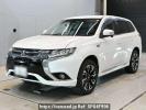 Mitsubishi Outlander PHEV GG2W